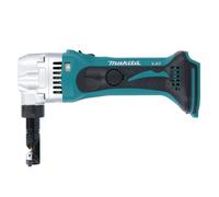 Makita DJN161Z 18 V Li-ion LXT Nibbler, No Batteries Included