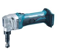 Makita DJN161Z 18 V Li-ion LXT Nibbler, No Batteries Included