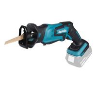 Makita DJR183Z 18v Reciprocating Saw (Body Only)