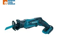 Makita DJR183Z 18v Reciprocating Saw (Body Only)
