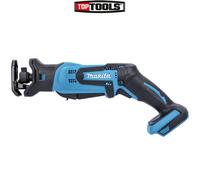 Makita DJR183Z 18v Reciprocating Saw (Body Only)