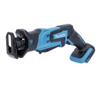 Makita DJR183Z 18v Reciprocating Saw (Body Only)