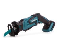 Makita DJR183Z 18v Reciprocating Saw (Body Only)