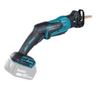 Makita DJR183Z Reciprocating Saw 18V Bare Unit