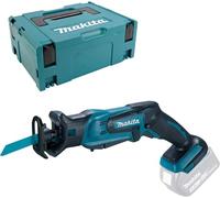 Makita DJR183ZJ 18V Reciprocating Saw