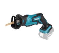 DJR185Z Mini Reciprocating Saw 18V Bare Unit
