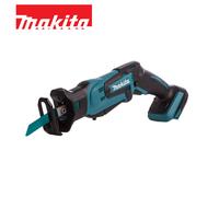 DJR185Z Mini Reciprocating Saw 18V Bare Unit