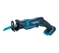 DJR185Z Mini Reciprocating Saw 18V Bare Unit