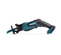 Makita DJR185Z 18V LXT Mini Reciprocating Saw (Body Only)