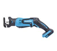 DJR185Z Mini Reciprocating Saw 18V Bare Unit