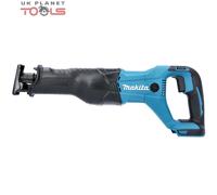 Makita DJR186Z 18V Li-ion Cordless Reciprocating Saw Body Only