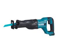 Makita DJR186Z 18v Cordless Reciprocating Saw Body Only