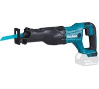 Makita DJR186Z 18v Cordless Reciprocating Saw Body Only