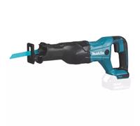 Makita DJR186Z 18v Cordless Reciprocating Saw Body Only