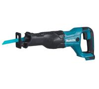 Makita DJR186Z 18V Li-ion Cordless Reciprocating Saw Bare Unit