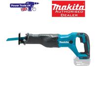 Makita DJR186Z LXT Reciprocating Saw 18v Body Only
