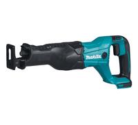 Makita DJR186Z 18v Cordless Reciprocating Saw Body Only
