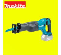 Makita DJR186Z 18V LXT Li-Ion Cordless Handheld Reciprocating Sabre Saw BodyOnly