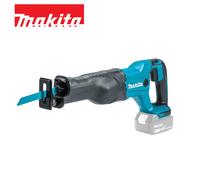 MAKITA DJR186Z 18v Reciprocating saw