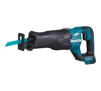 Makita DJR187Z 18V Li-Ion LXT Brushless Reciprocating Saw - Batteries and Charger Not Included