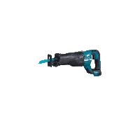 Makita DJR187Z 18v Brushless Reciprocating Saw Body Only