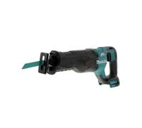 Makita DJR187Z 18v Brushless Reciprocating Saw Body Only