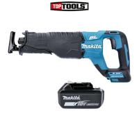 Makita DJR187Z 18v Brushless Reciprocating Saw Body Only