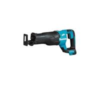 Makita DJR187Z 18v Brushless Reciprocating Saw Body Only