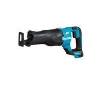 Makita DJR187Z 18v Brushless Reciprocating Saw Body Only