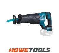 Makita DJR187Z 18v Brushless Reciprocating Saw Body Only