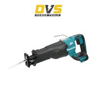 Makita DJR187Z 18v Brushless Reciprocating Saw Body Only