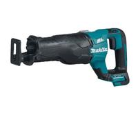 Makita Djr187Z Lxt Brushless Reciprocating Saw 18V Bare Unit