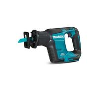 Makita DJR188Z 18V LXT Brushless Cordless Reciprocating Saw Body Only
