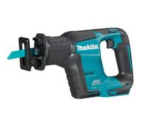 Makita DJR188Z 18V LXT Brushless Cordless Reciprocating Saw Body Only