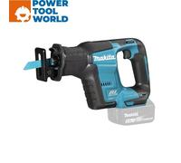 Makita DJR188Z 18V LXT Brushless Cordless Reciprocating Saw Body Only