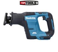 Makita DJR188Z 18V LXT Brushless Cordless Reciprocating Saw Body Only