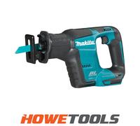 Makita DJR188Z 18V LXT Brushless Cordless Reciprocating Saw Body Only