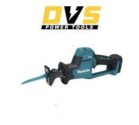 Makita DJR189Z 18V Brushless LXT Reciprocating Saw Bare Unit