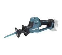 Makita DJR189 18v LXT Cordless Brushless Reciprocating Saw No Batteries No Charger No Case