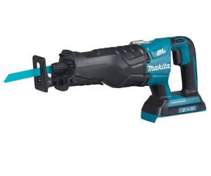Makita Djr360Zk Lxt Brushless Reciprocating Saw 36V Bare Unit Makdjr360Zk