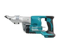 Makita DJS130 18v LXT Cordless Metal Shear No Batteries No Charger No Case