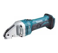 Makita DJS161 18v LXT Cordless Metal Straight Shear No Batteries No Charger No Case