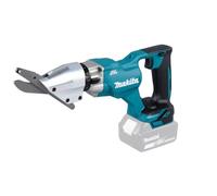 Makita Djs800Z 18V Li-Ion Lxt Brushless 13mm Cement Board Shear Xpt - Bare Tool