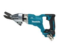 Makita Djs800Z 18V Lxt Cordless Brushless 13mm Cement Shear Body Only