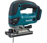 Makita DJV180Z 18V LXT li-ion Jigsaw Bare Unit