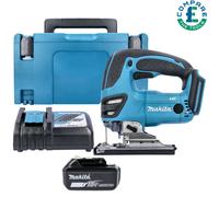 Makita DJV180Z 18V LXT li-ion Jigsaw Bare Unit