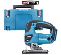 Makita DJV180Z LXT 18V Cordless Jigsaw (Body Only)