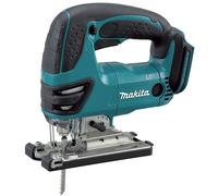 Makita DJV180Z 18V LXT li-ion Jigsaw Bare Unit