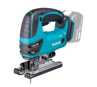 Makita DJV180Z 18V LXT li-ion Jigsaw Bare Unit