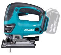 Makita DJV180Z 18v LXT Jigsaw Body Only
